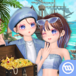 AyoDance Mobile MOD APKs 32200 (Unlimited Money)