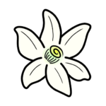 Azahar Emulator MOD APKs 2125.0.1 (Unlimited Money)