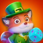 BEAST GO MOD APKs 2.9.4.0 (Unlimited Money)