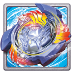 BEYBLADE BURST app MOD APKs 11.1.7 (Unlimited Money)