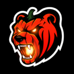 BLACK RUSSIA MOD APKs 16.72.14524 (Unlimited Money)