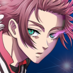 BLUE LOCK PWC MOD APKs 5.1.1 (Unlimited Money)