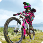BMX Boy Bike Stunt Rider Games MOD APKs 1.7.1 (Unlimited Money)