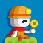 BOKU BOKU MOD APKs 1.0.306 (Unlimited Money)