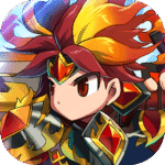BRAVE FRONTIER LEGION MOD APKs 1.4.1 (Unlimited Money)