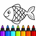 Baby Game for 2, 3, 4 Year Old MOD APKs 6.0.9 (Unlimited Money)