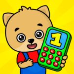 Baby phone MOD APKs 1.58 (Unlimited Money)