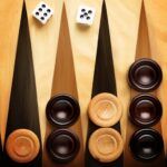 Backgammon Live MOD APKs 3.70.894 (Unlimited Money)