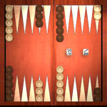Backgammon Mighty MOD APKs 2.70 (Unlimited Money)