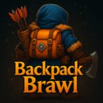 Backpack Brawl MOD APKs 4.0.0 (Unlimited Money)