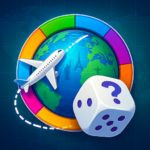 Backpacker™ Go! MOD APKs 1.8.2 (Unlimited Money)