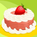 Bakery Story™ MOD APKs 1.9.0.0g (Unlimited Money)