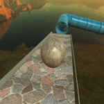 Balance Ball MOD APKs 1.43 (Unlimited Money)