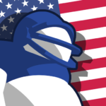 Ball Mayhem! MOD APKs 5.9.0 (Unlimited Money)