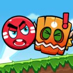 Ball V MOD APKs 1.7.8 (Unlimited Money)