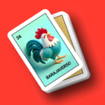 Baraja de Loteria! MOD APKs 1.3.1 (Unlimited Money)