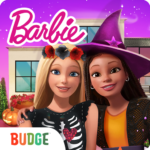 Barbie Dreamhouse Adventures MOD APKs 2026.2.1 (Unlimited Money)
