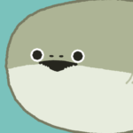 虚無魚BasPi！MOD APKs 1.7.34 (Unlimited Money)