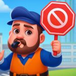 Basic Safety Awareness Games MOD APKs 3.0.5 (Unlimited Money)