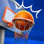 Basketball Rivals MOD APKs 1.87.829 (Unlimited Money)