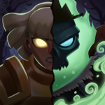 Battle Legion MOD APKs 4.6.3 (Unlimited Money)