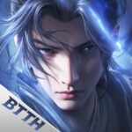 Battle Through the Heavens MOD APKs 1.0.0.4479 (Unlimited Money)