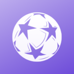 Battle of Predictions MOD APKs 2.15.1 (Unlimited Money)