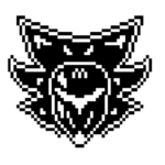 BattleTale boss fight fangame MOD APKs 2.8.0 (Unlimited Money)