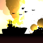 Battlecruisers MOD APKs 7.0.58 (Unlimited Money)