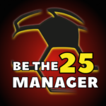 Be the Manager 2025 MOD APKs 2026.4.5 (Unlimited Money)