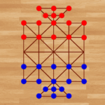 Bead 16 MOD APKs 4.1.3.1 (Unlimited Money)