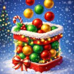 Beads Out MOD APKs 2.2.8 (Unlimited Money)