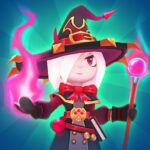 Beam of Magic MOD APKs 1.60.0 (Unlimited Money)