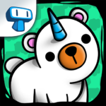 Bear Evolution MOD APKs 1.0.60 (Unlimited Money)