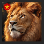 Beast Lord MOD APKs 1.0.101 (Unlimited Money)