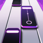 Beat Piano MOD APKs 1.97.1 (Unlimited Money)