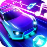 Beat Racing MOD APKs 2.6.9 (Unlimited Money)