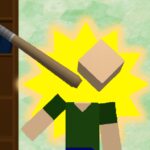 Beat the Ragdoll 3D MOD APKs 7 (Unlimited Money)