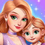 Beauty Blast MOD APKs 1.3.2 (Unlimited Money)