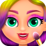 Beauty Salon MOD APKs 1.1.8 (Unlimited Money)