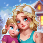 Beauty Tiles MOD APKs 1.8.0 (Unlimited Money)