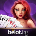 Belot.BG MOD APKs 4.69.0.419 (Unlimited Money)