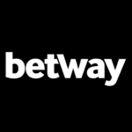 Betway MOD APKs 1.0.0000000011 (Unlimited Money)