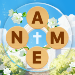 Bible Crossword MOD APKs 1.23.3 (Unlimited Money)
