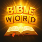 Bible Word Game and Trivia MOD APKs 1.6.2 (Unlimited Money)