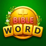 Bible Word Puzzle MOD APKs 4.42.0 (Unlimited Money)