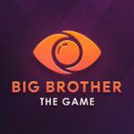 Big Brother MOD APKs 2.3.3 (Unlimited Money)