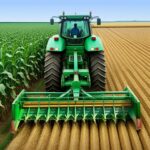 Big Farm MOD APKs 10.89.38098 (Unlimited Money)