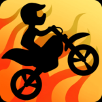 Bike Race MOD APKs 8.14.0 (Unlimited Money)