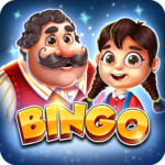 Bingo Champs MOD APKs 2.1.2 (Unlimited Money)